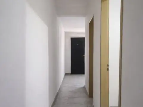 Departamento en Venta, Tres Ambientes, Muñiz