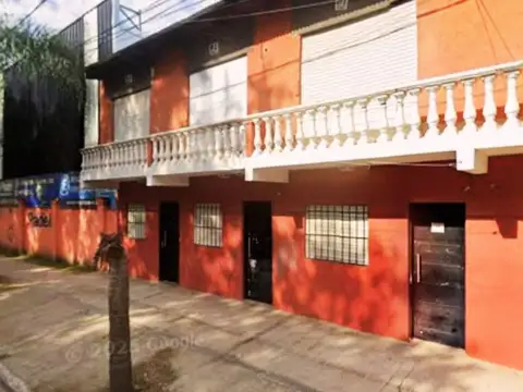 Departamento en Venta 3 años