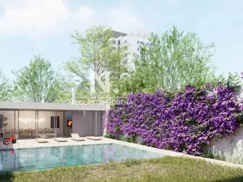 Departamento en Venta en Victorino de la Plaza, Partido de Guaminí