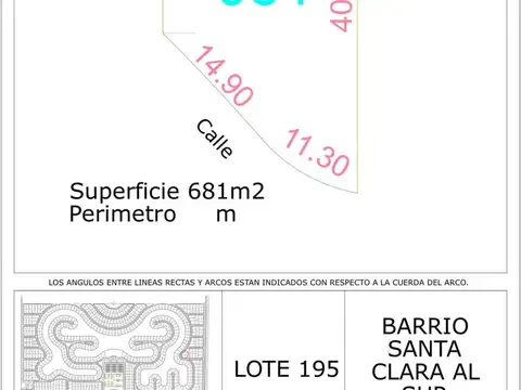 Ruta 58