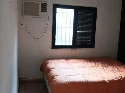 Casa en Venta  - Barrio 500 viv.