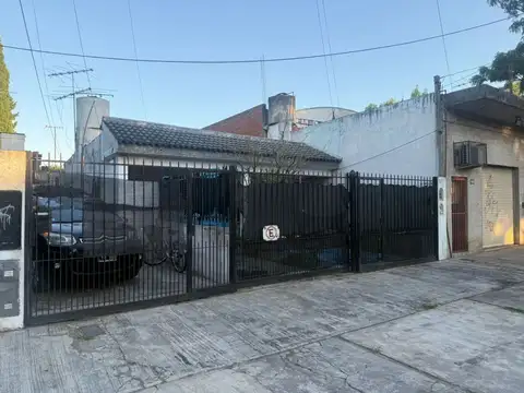 Ph - Venta - Argentina, Tres de Febrero - Juan Manuel de Rosas 2678