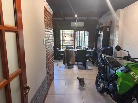 Casa en Venta en La Florida, USD 139.000