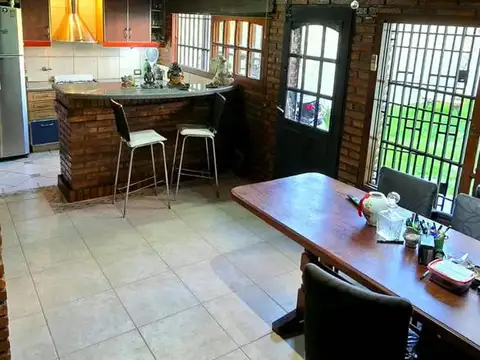 Casa en Venta 42 años