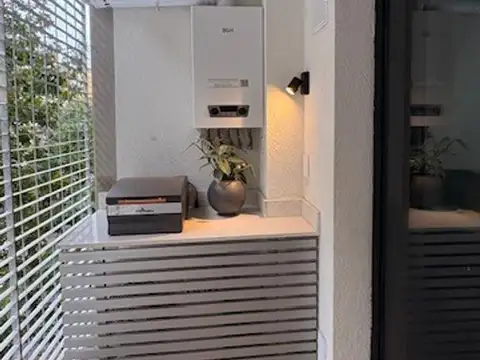 Departamento en Venta en Martin, USD 113.515
