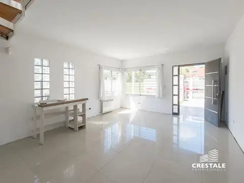 Casa en Venta en Funes, USD 162.000