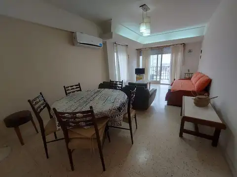 Departamento - Venta - Argentina, Miramar - 19 892