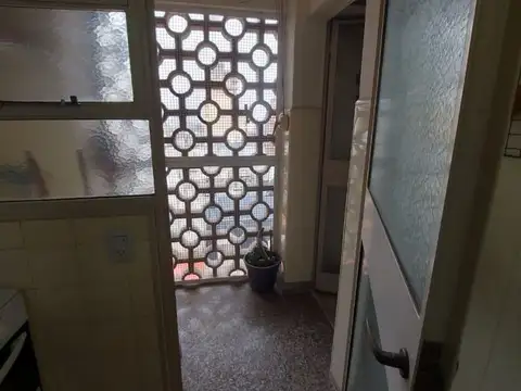 Departamento - Venta - Argentina, Miramar - 19 892