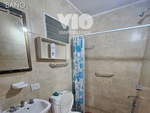 Casa en Venta 15 años