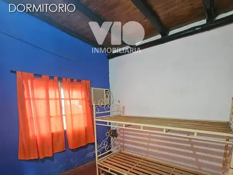 Casa en Venta al Este