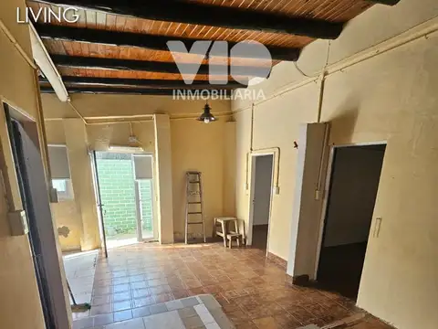 Casa en Venta en Colon, USD 95.000