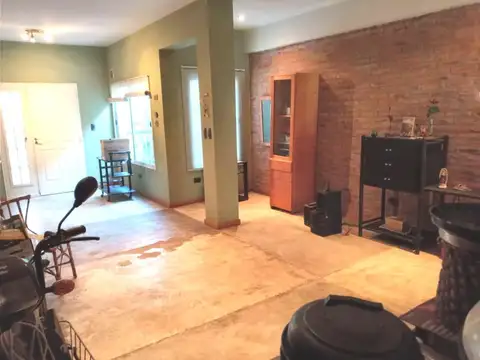 Casa en Venta en Belen de Escobar, USD 155.000