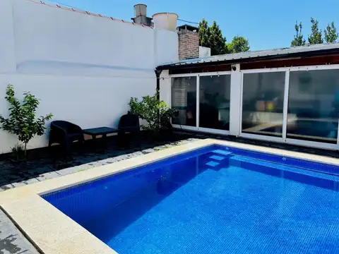 Casa en Venta en Ramos Mejia, USD 170.000