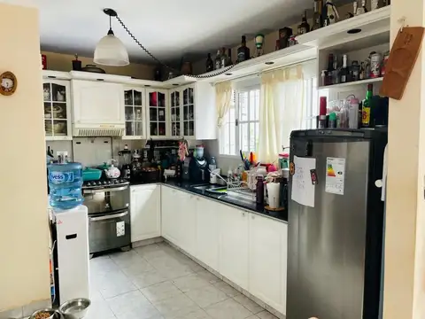 Casa en Venta 40 años