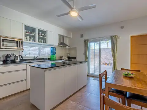 Casa en Venta al Noroeste