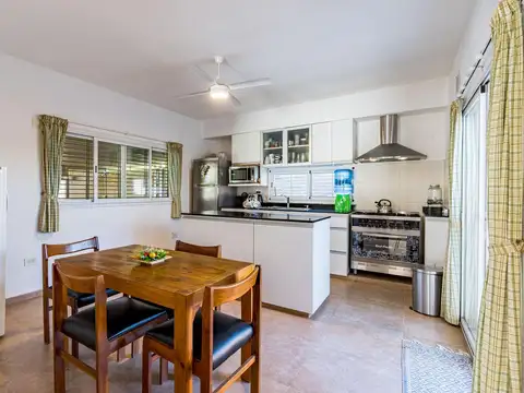 Casa en Venta 9 años
