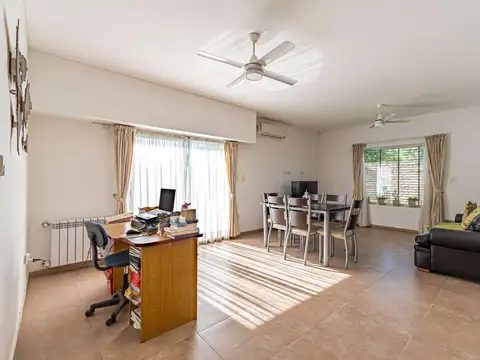 Casa en Venta en Rosario, USD 170.000