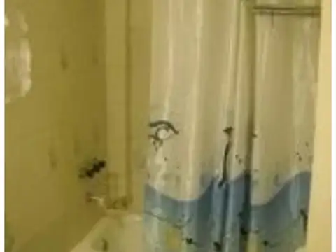 Departamento en Alquiler Temporal de 1 dormitorio
