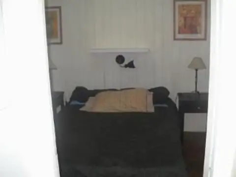 Departamento Alquiler x Temporada