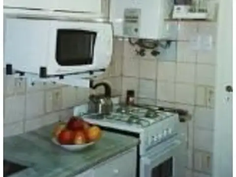 Chacabuco 1100