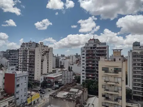 Departamento en Venta 50 años