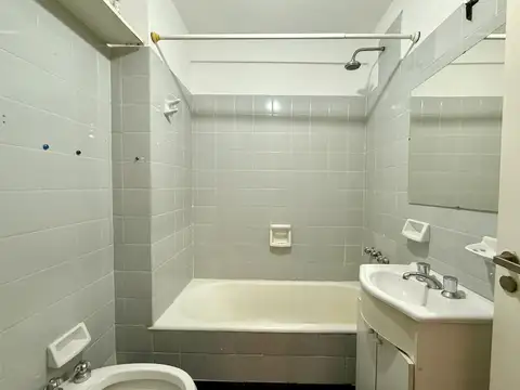 Departamento en Venta 50 años