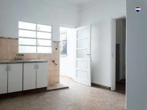 Casa en Venta de 8 dormitorios