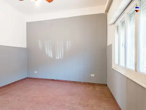 VENTA EN BLOQUE AVELLANEDA 4 DEPTOS INVERSION