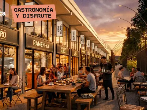 Local en Alquiler en Monte Grande, $ 700.000