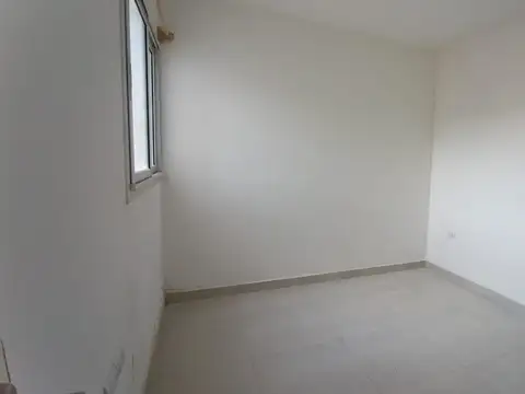 Casa en Alquiler 7 años
