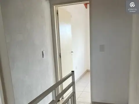 Departamento en Alquiler A Estrenar