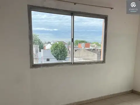 Departamento en Alquiler en Villa Bosch, $ 750.000