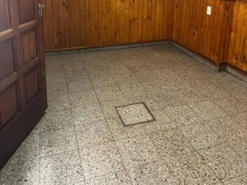 Casa en Alquiler en General San Martin, $ 900.000