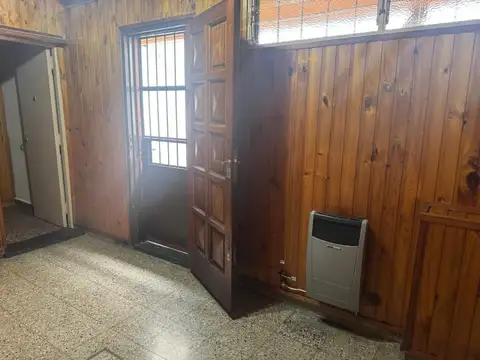 Casa en Alquiler de 3 dormitorios