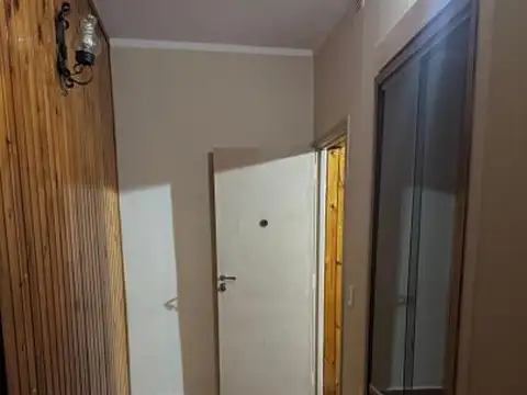 ALQUILER - CASA PH