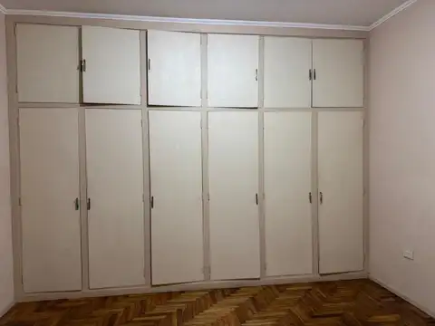 Casa en Alquiler de 3 dormitorios