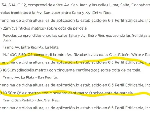 Primera Junta 2200