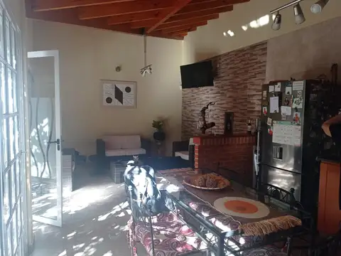 Casa en Venta en San Andres, USD 158.000