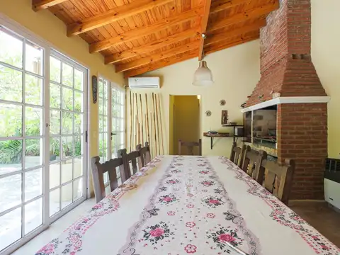 Casa en Venta al Norte