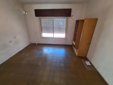 Terreno en Venta de 311,0 m2