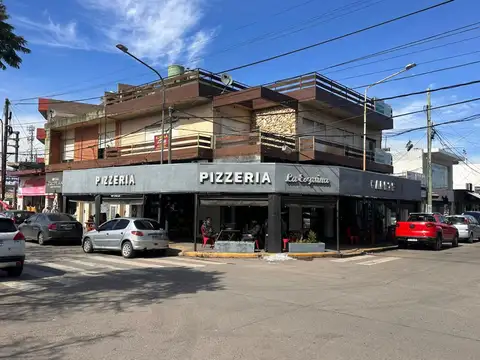 CAPDEVILA 1903 100