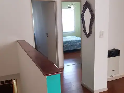 Se vende ph en moron