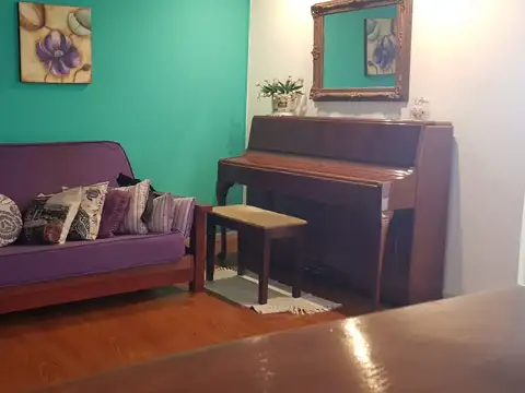 Se vende ph en moron