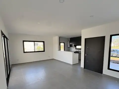 Casa en Venta al Sur