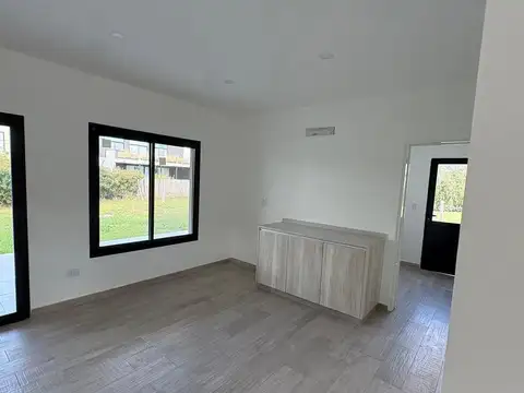 Casa en venta en Santa Emilia