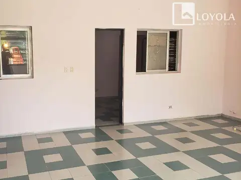 Galpon en Alquiler en Centro, $ 1.300.000