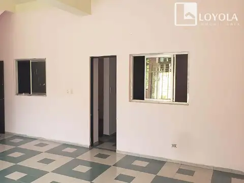 Galpon en Alquiler en Carpinteria, $ 1.100.000