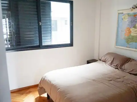 Departamento en Venta 29 años