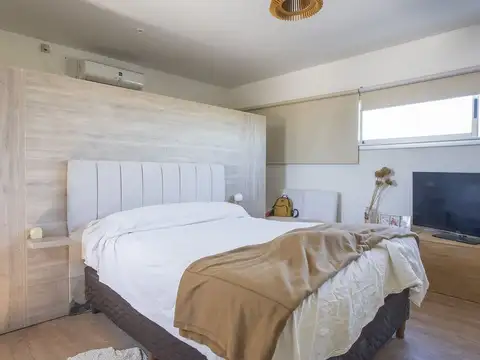 Casa en Venta en Zavalla, USD 95.000