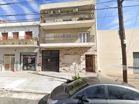 Departamento en Alquiler en Mataderos, CABA